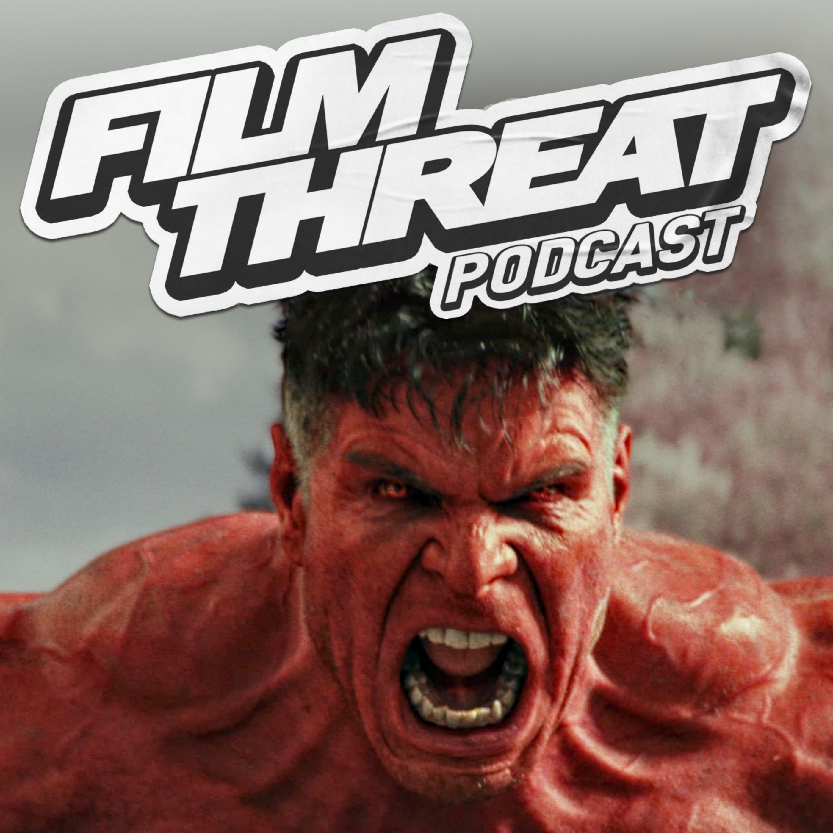Captain America: Brave New World Early Reaction