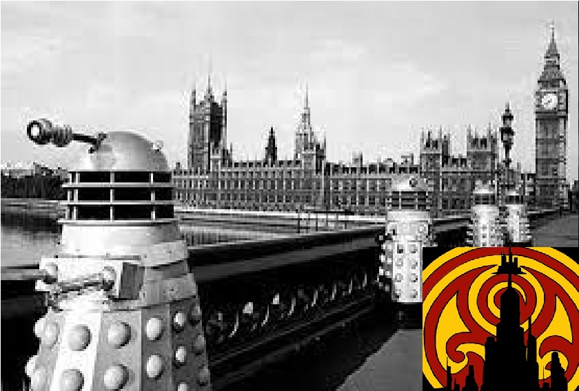 http://gallifreysmostwanted.libsyn.com/podcast