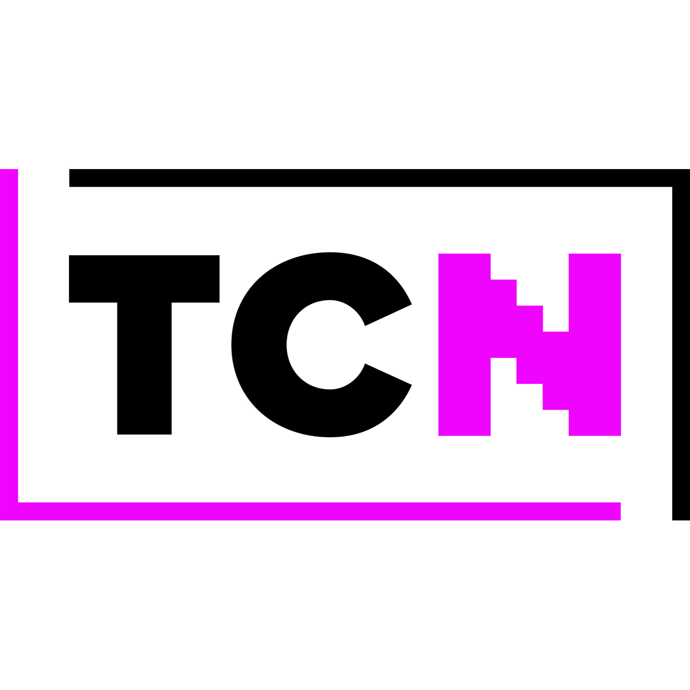 The Christian Nerd Podcast