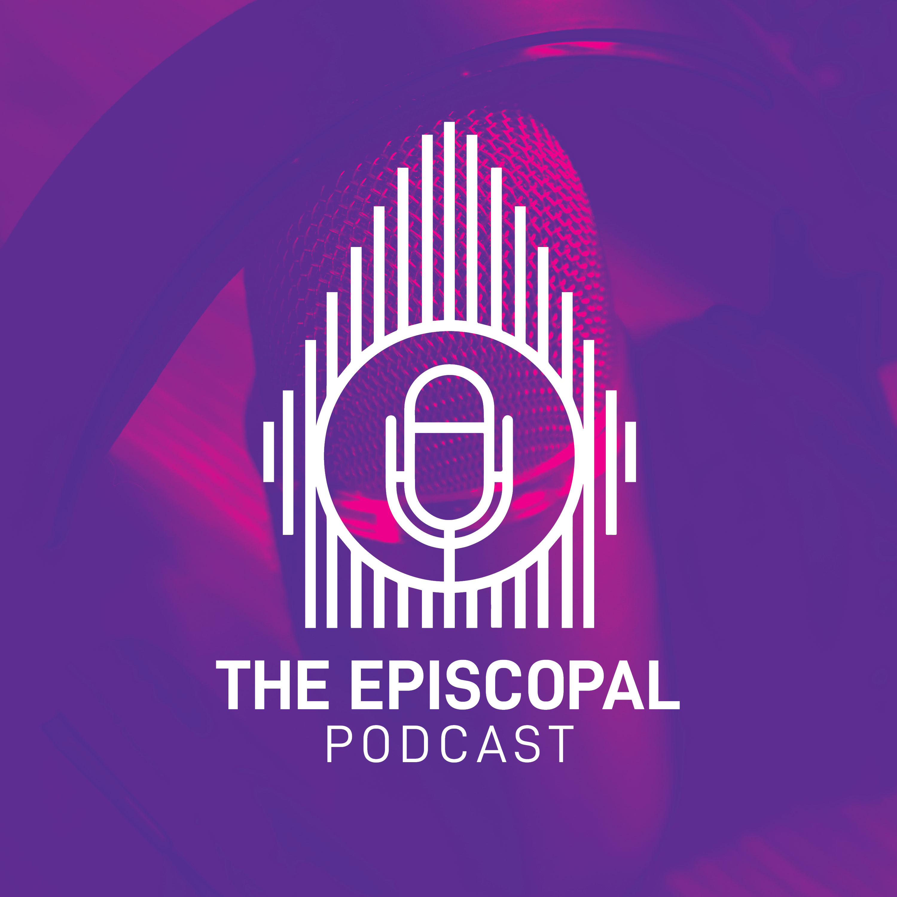 The Episcopal Podcast