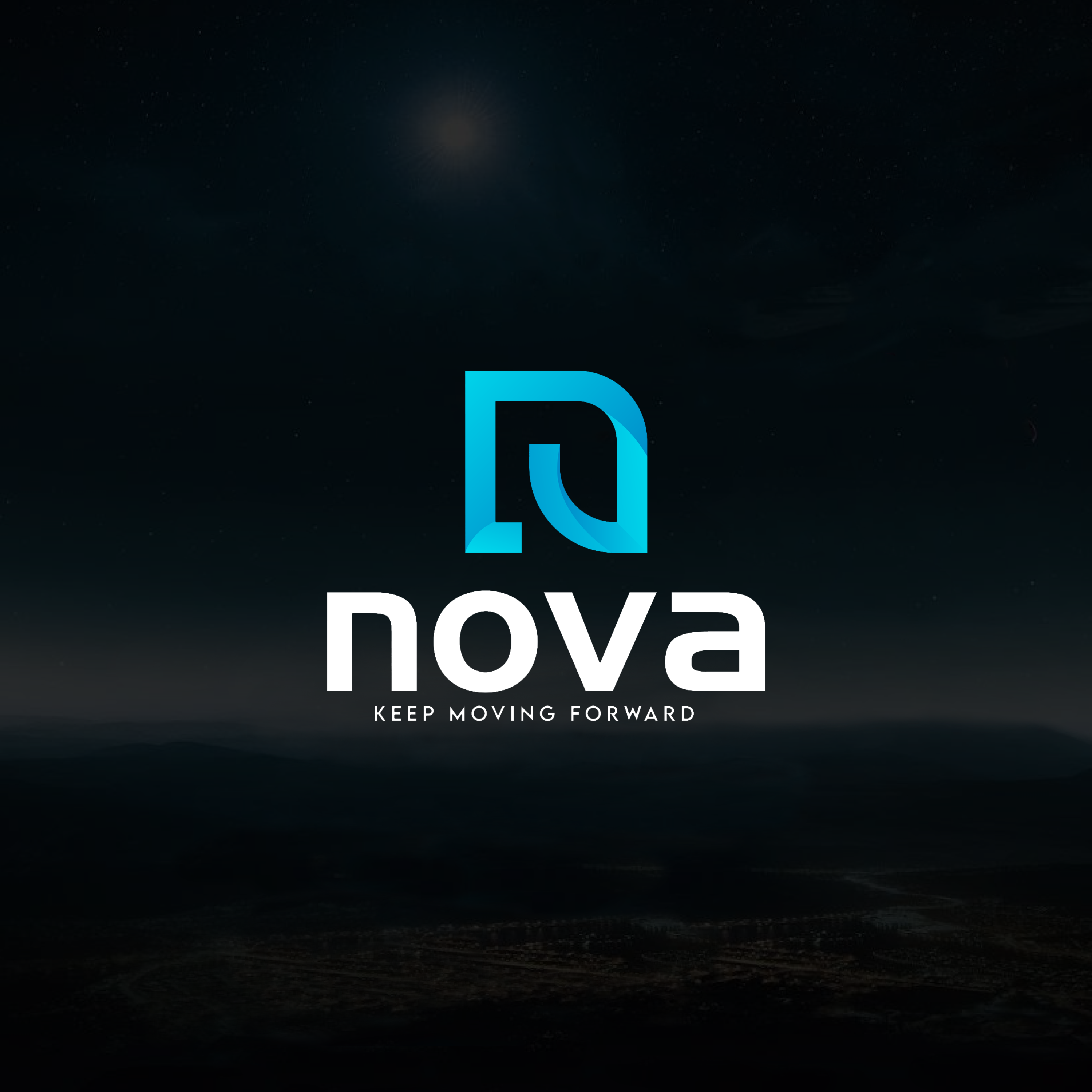 Nova University Podcast
