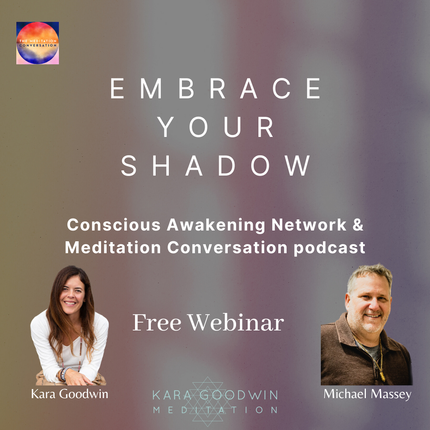 Soul Elevation: Guiding Your Ascension to New Heights