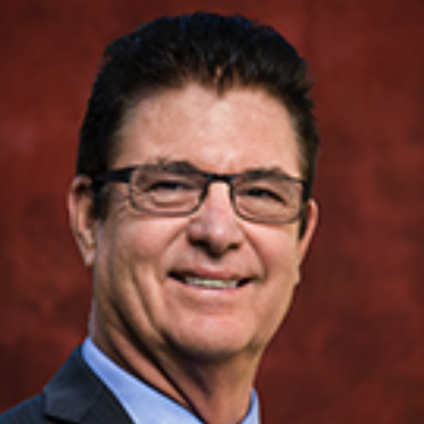 How to Deliver Expanded Research Opportunities at Medical Institutions (with Dr. Jeffrey Joyce, Senior Associate Dean for Research and Graduate Programs at Florida State University)