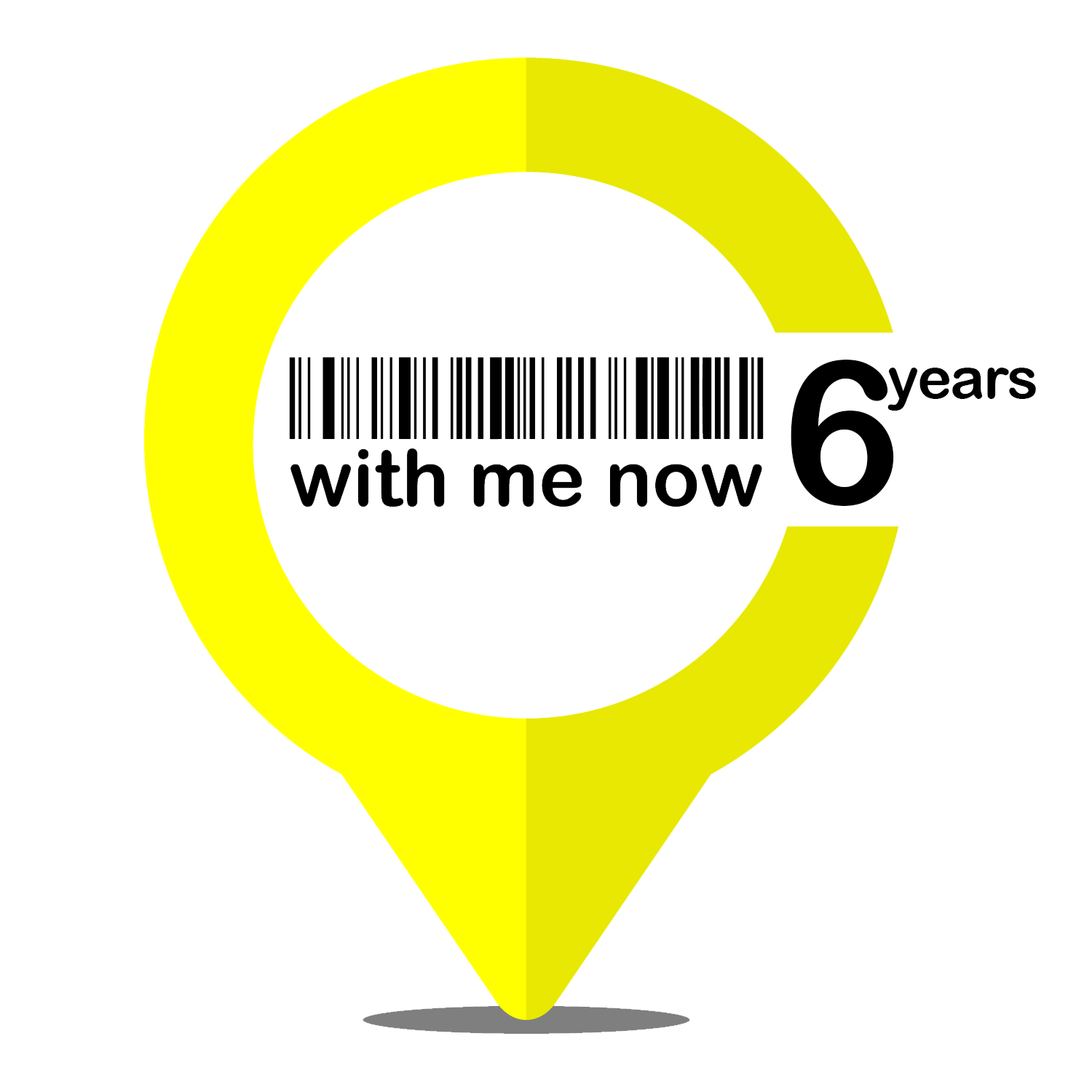 With Me Now\'s podcast