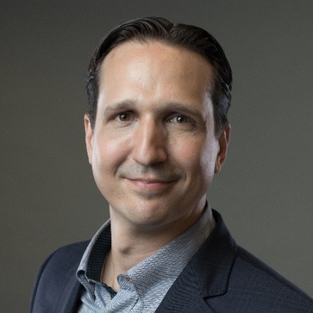 Ep. 23 - Video Data Tells A Ton About Buyer Intent w/ Tyler Lessard