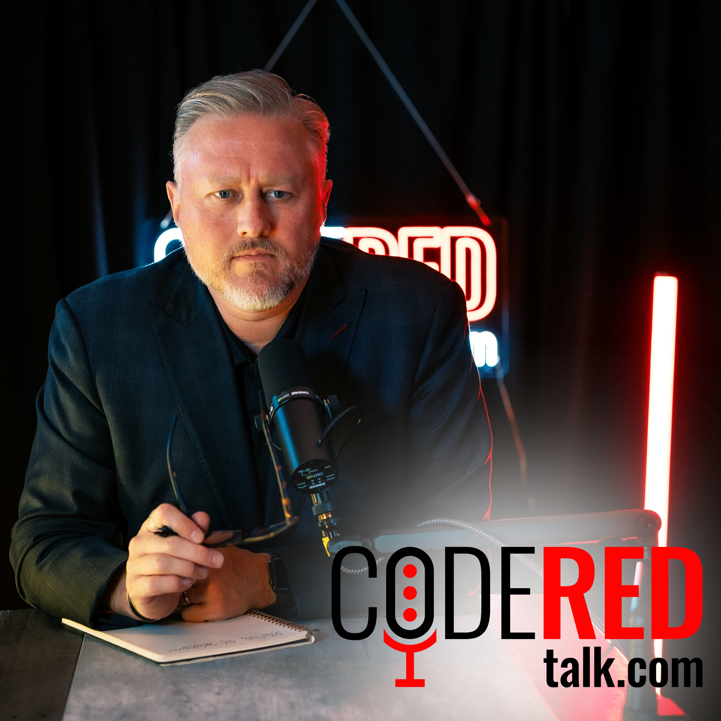 Maximum Life with Pastor Zach Terry