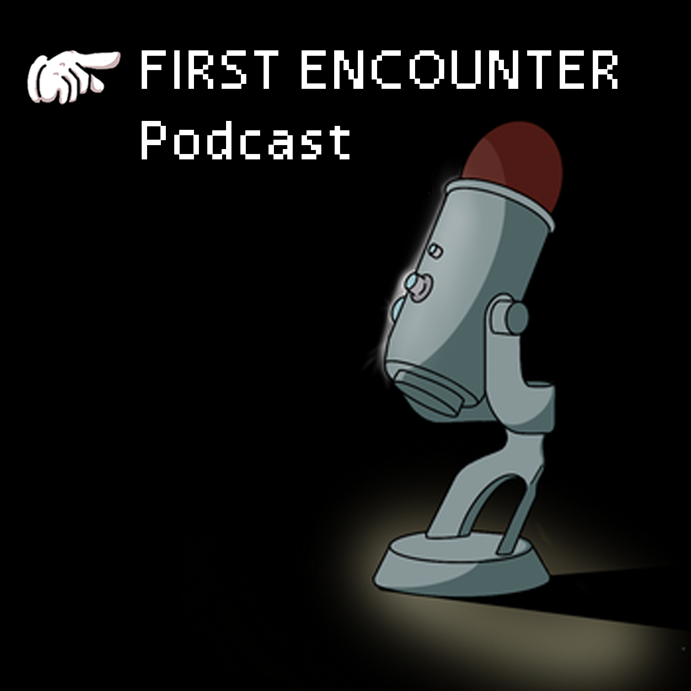 Final Fantasy VII Ep. 17: Trying Times at the Temple of the Ancients