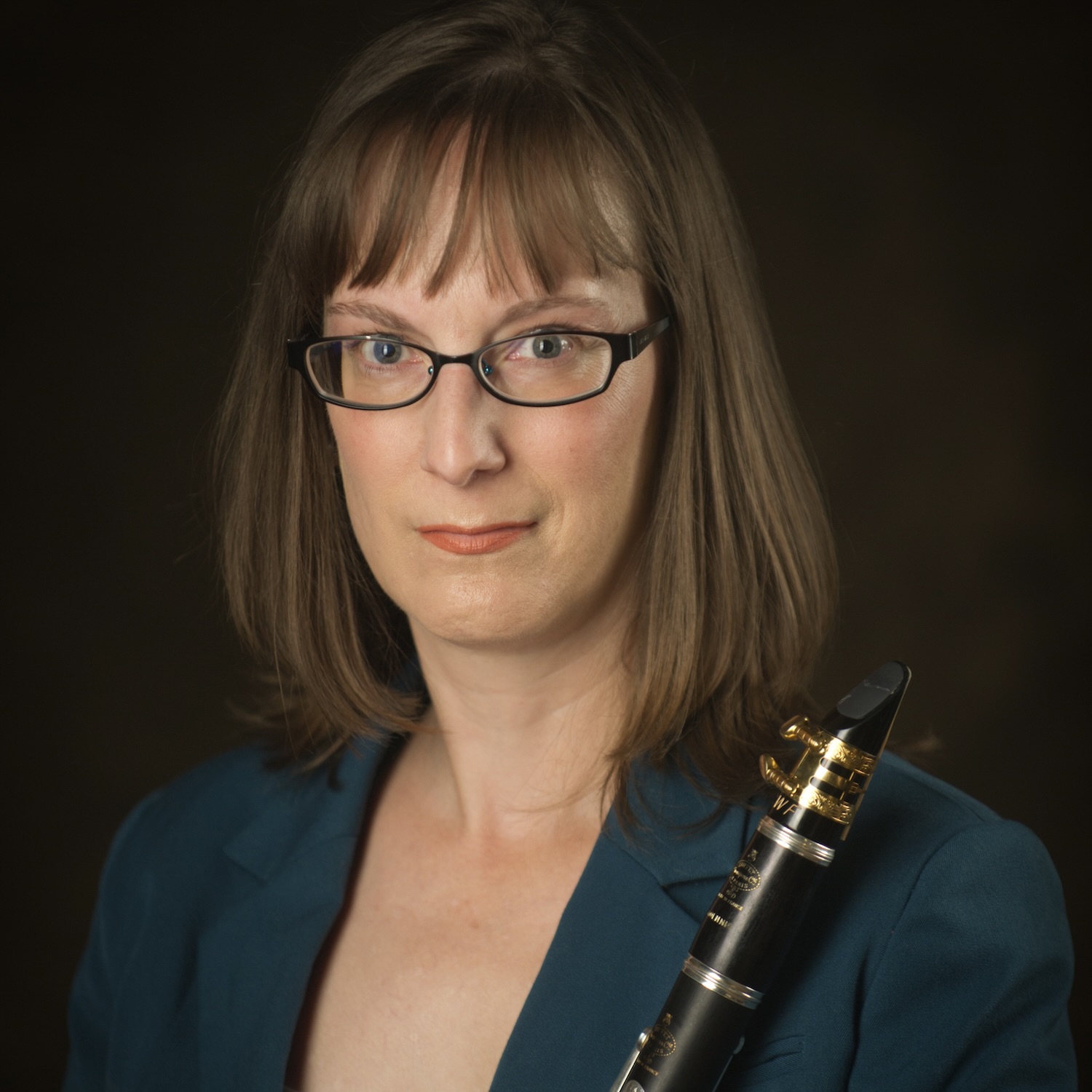 172 - Dr. Nancy Williams on Classical Improvisation