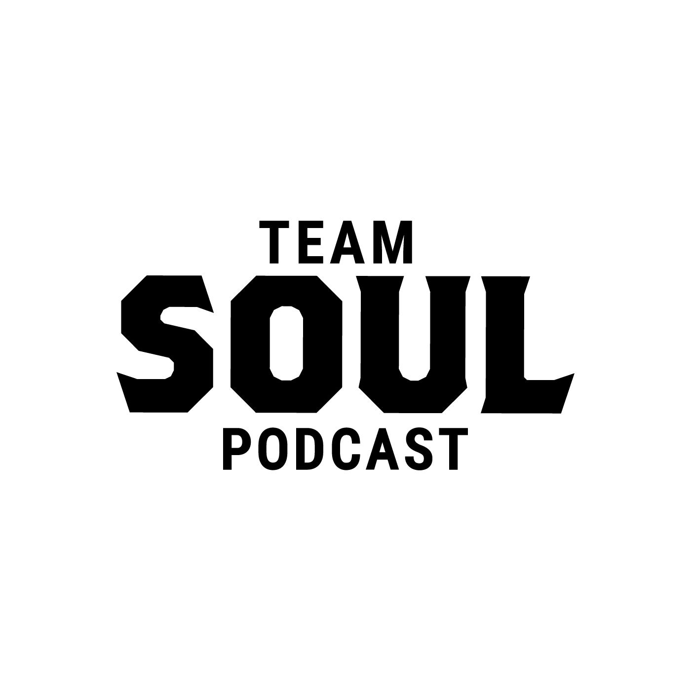 Team Soul Podcast