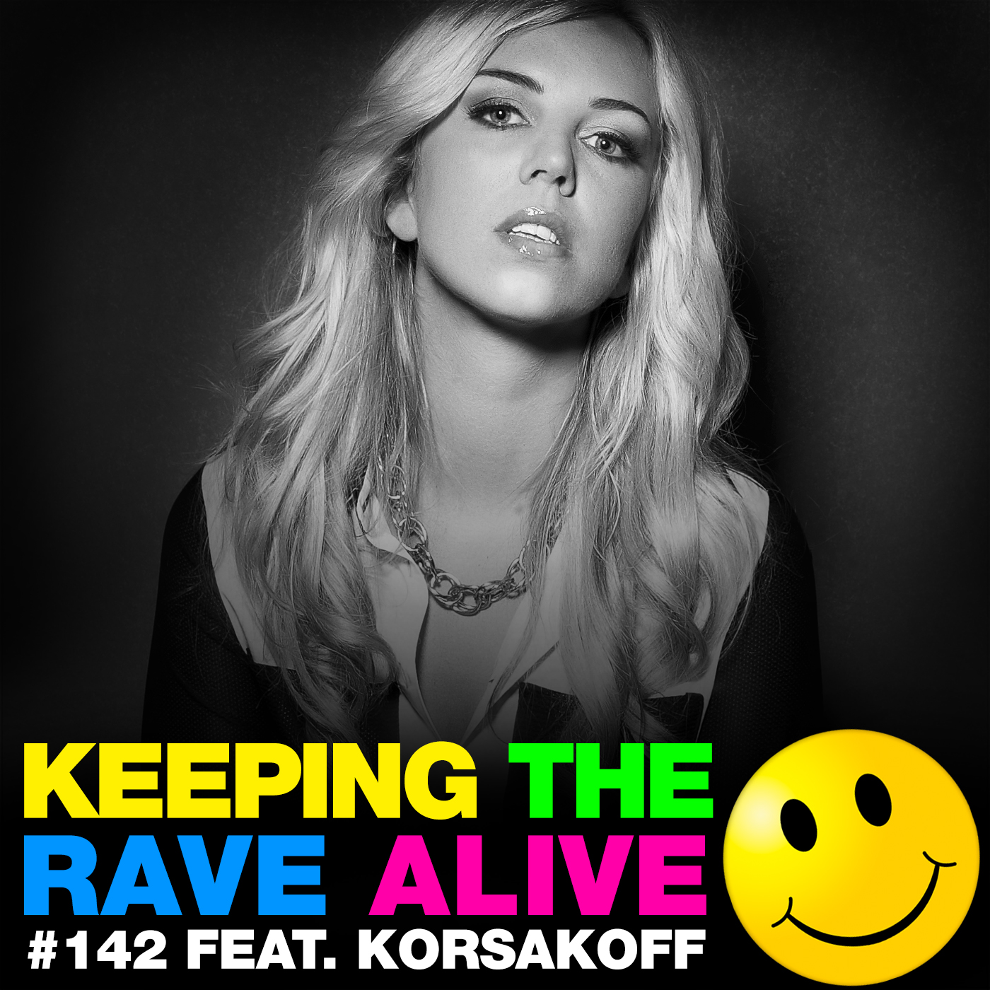 Episode 142: feat Korsakoff!