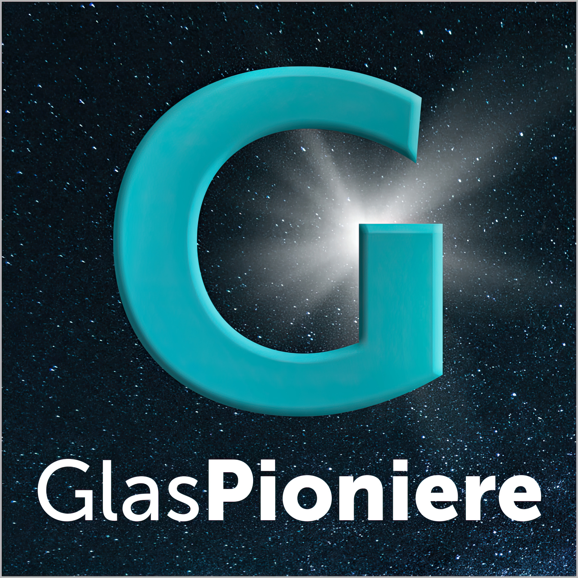 Glaspioniere