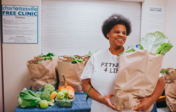 Re-Localizing Food:  Transforming US Agriculture, Part 2