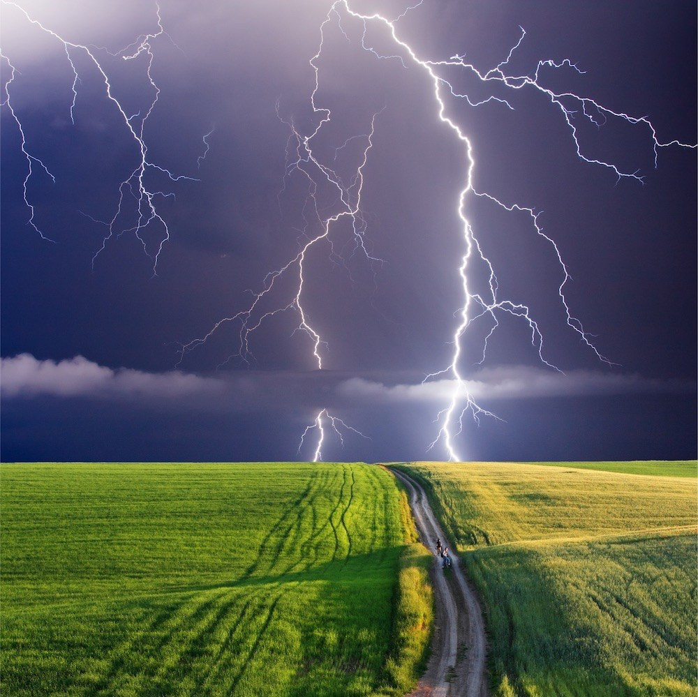 Clarineat:  The Clarinet Podcast