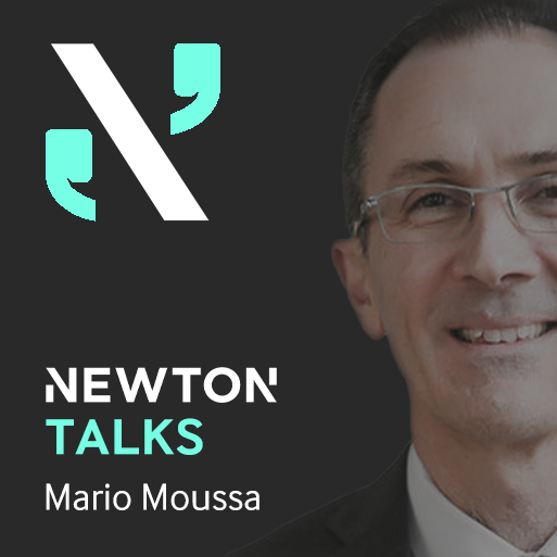Mario Moussa on Business Anthropology and How it Shapes Workplace Culture