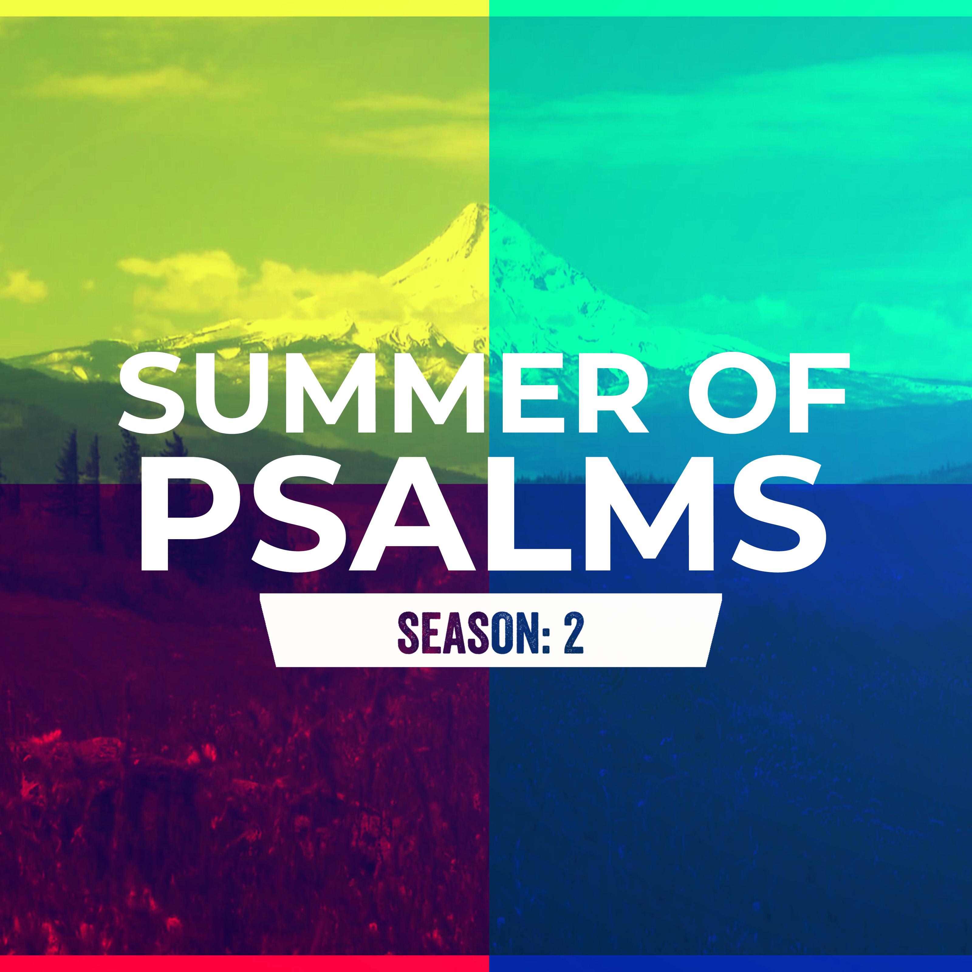 Crossridge Church - Sherwood Oregon