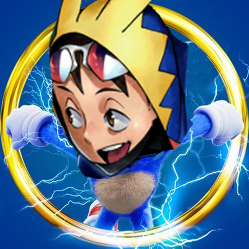 My Hero Academia Podcast