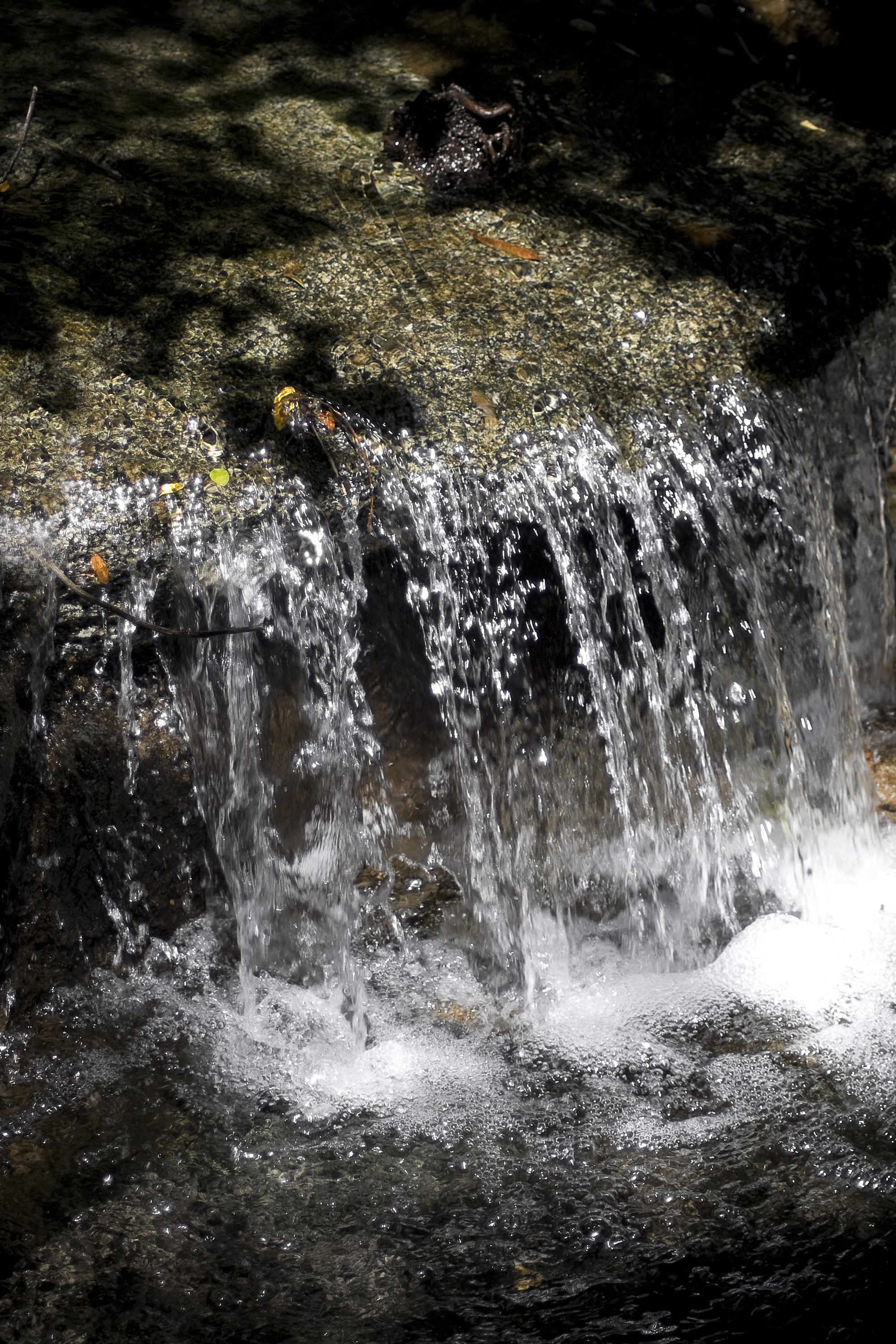 Flow into Results – Designing Your Life Today