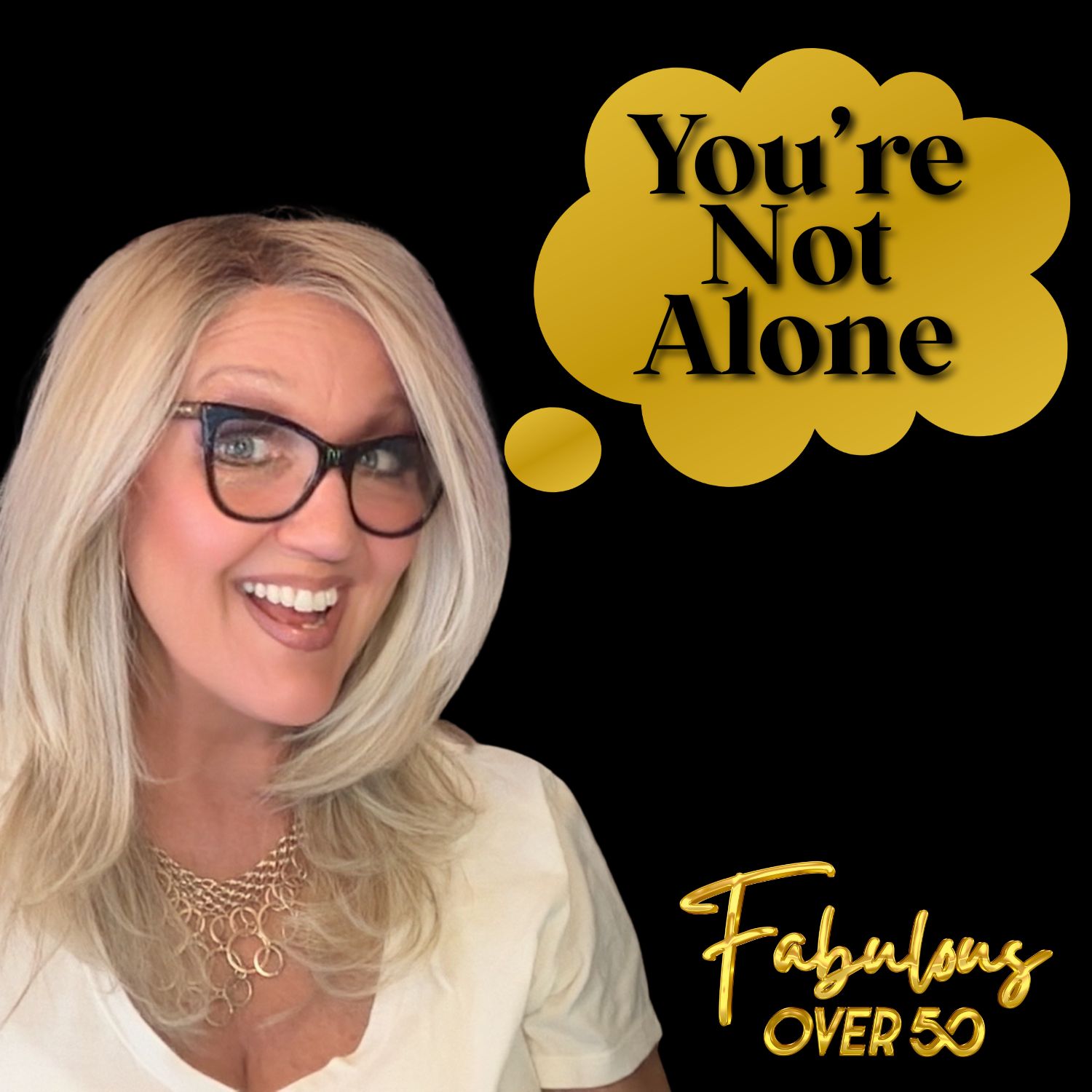 Curing the Lonliness Epidemic