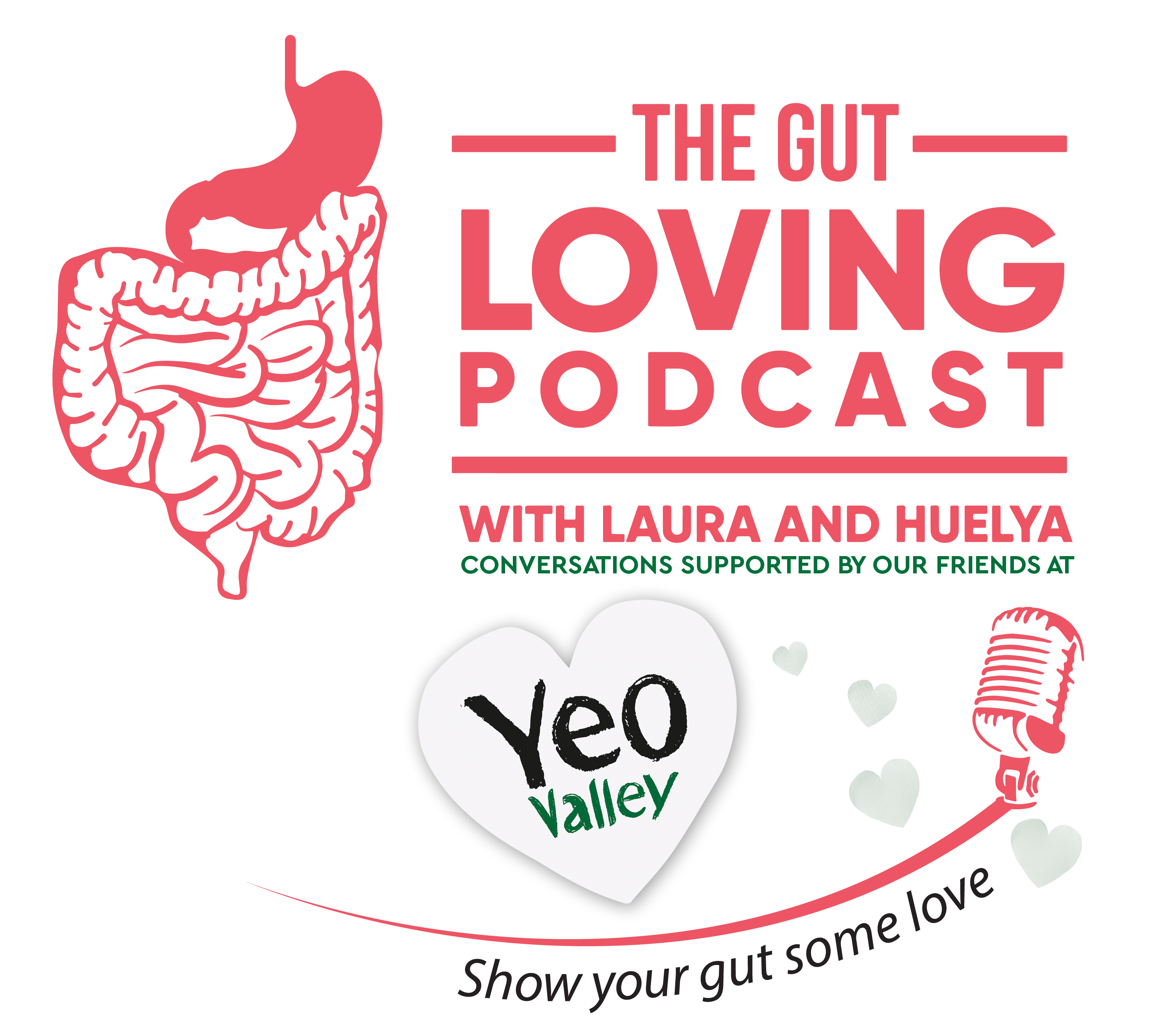 Episode Logo