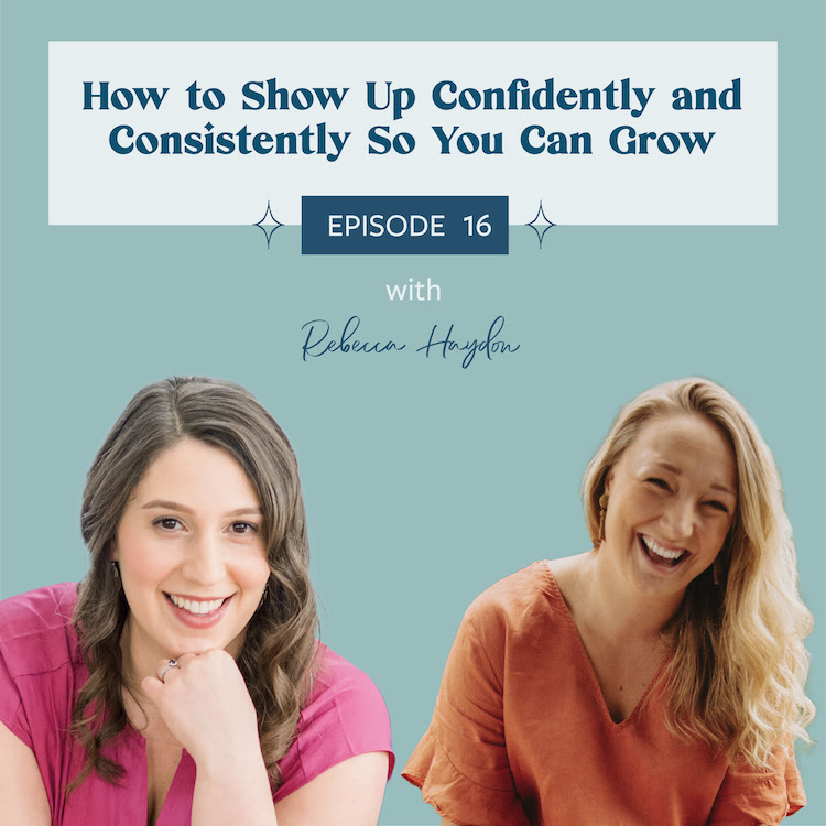 Mind-Reading Marketing with Isabel Kateman