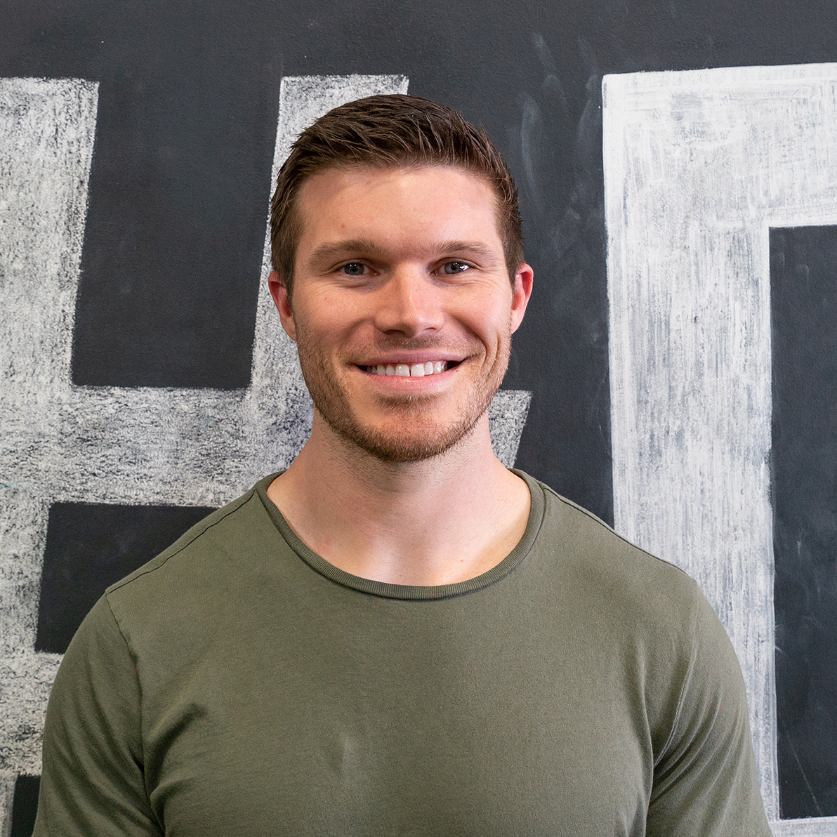 Barbell Shrugged  — Building Fitness Businesses w/ Michael Cazayoux  — 328