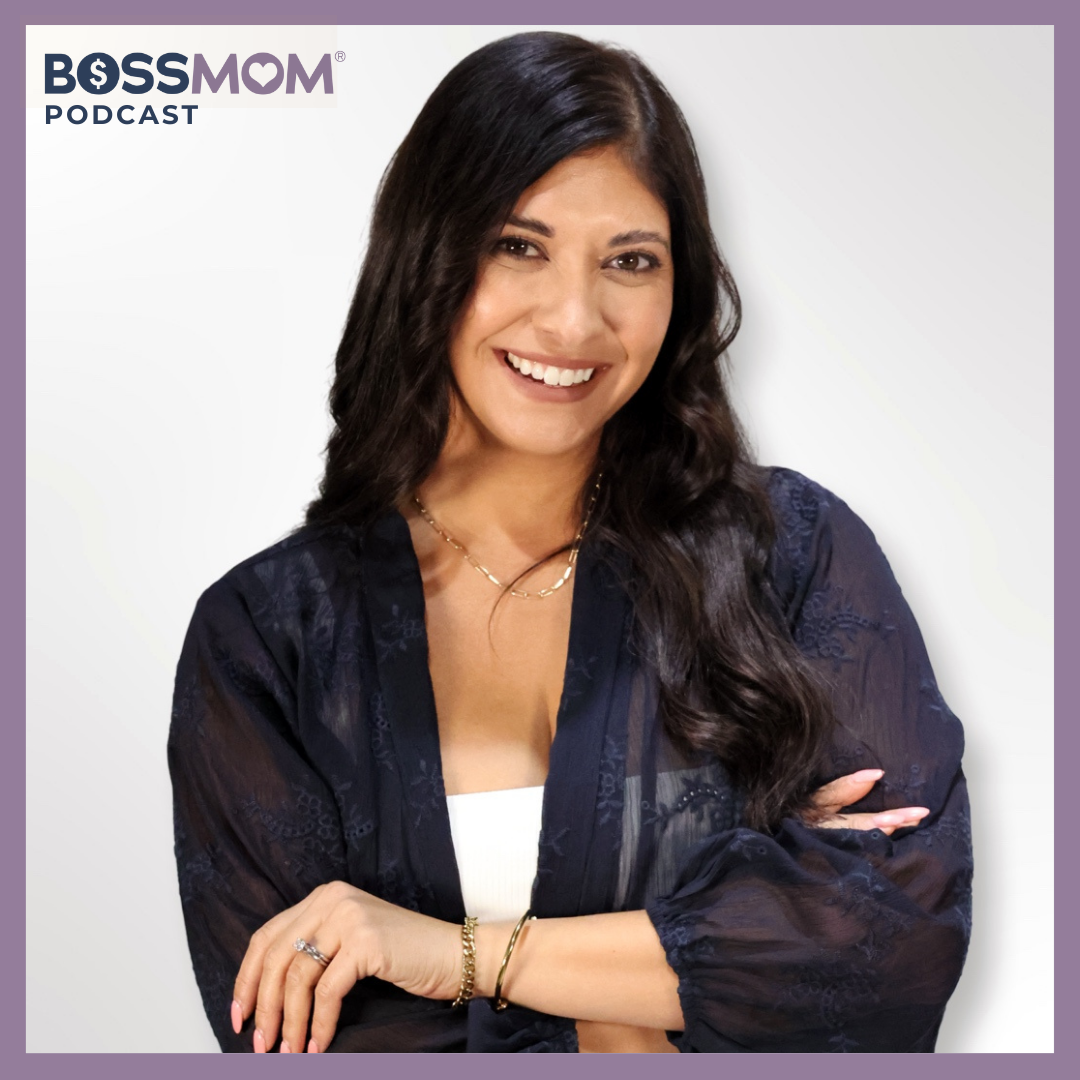 Your Next Business Idea Starts With: I Wish This Existed with Lauren Falesnik Your Next Business Idea Starts With: I Wish This Existed with Lauren Falesnik