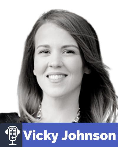 The Social Change Career Podcast