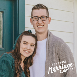 130: Lingerie? YES PLEASE! with Alex and Kadie of EveryLove Intimates