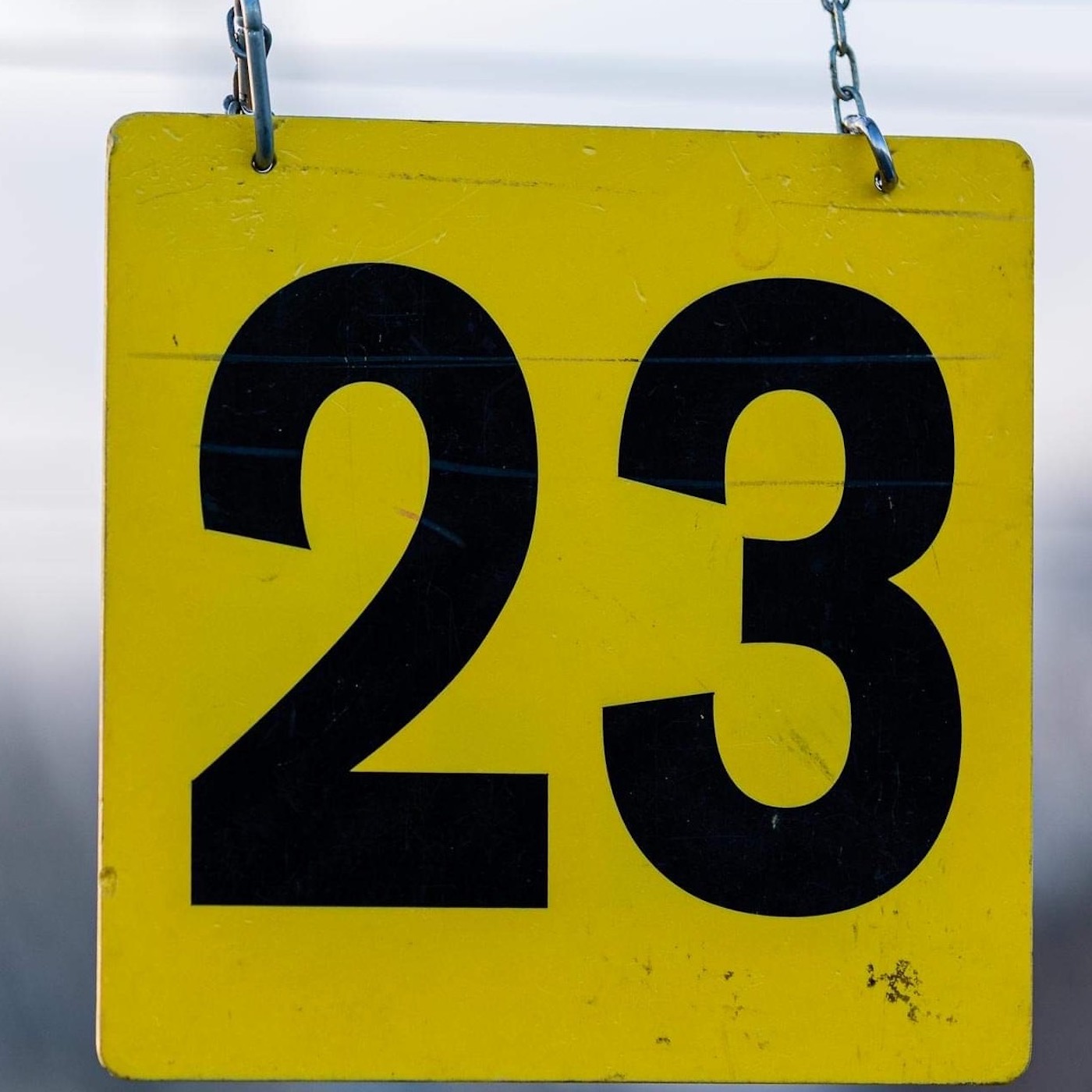2023 Canoe Slalom Season Wrap-Up