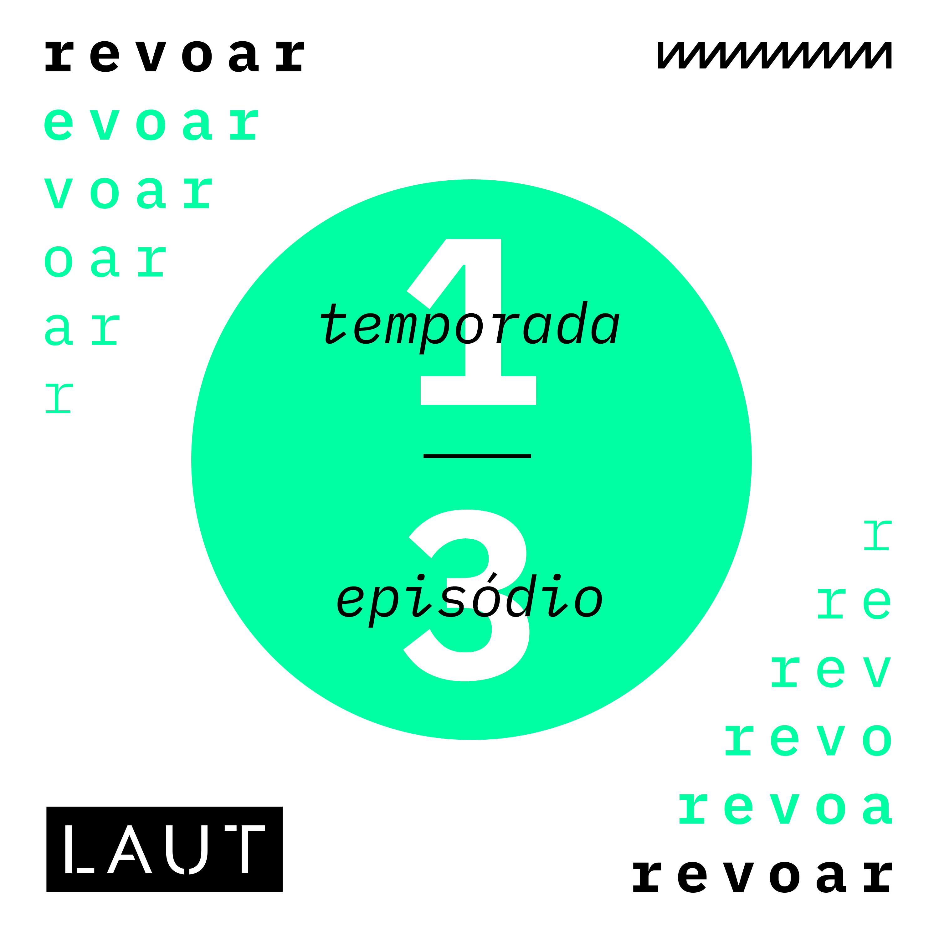 Qual é a graça?
