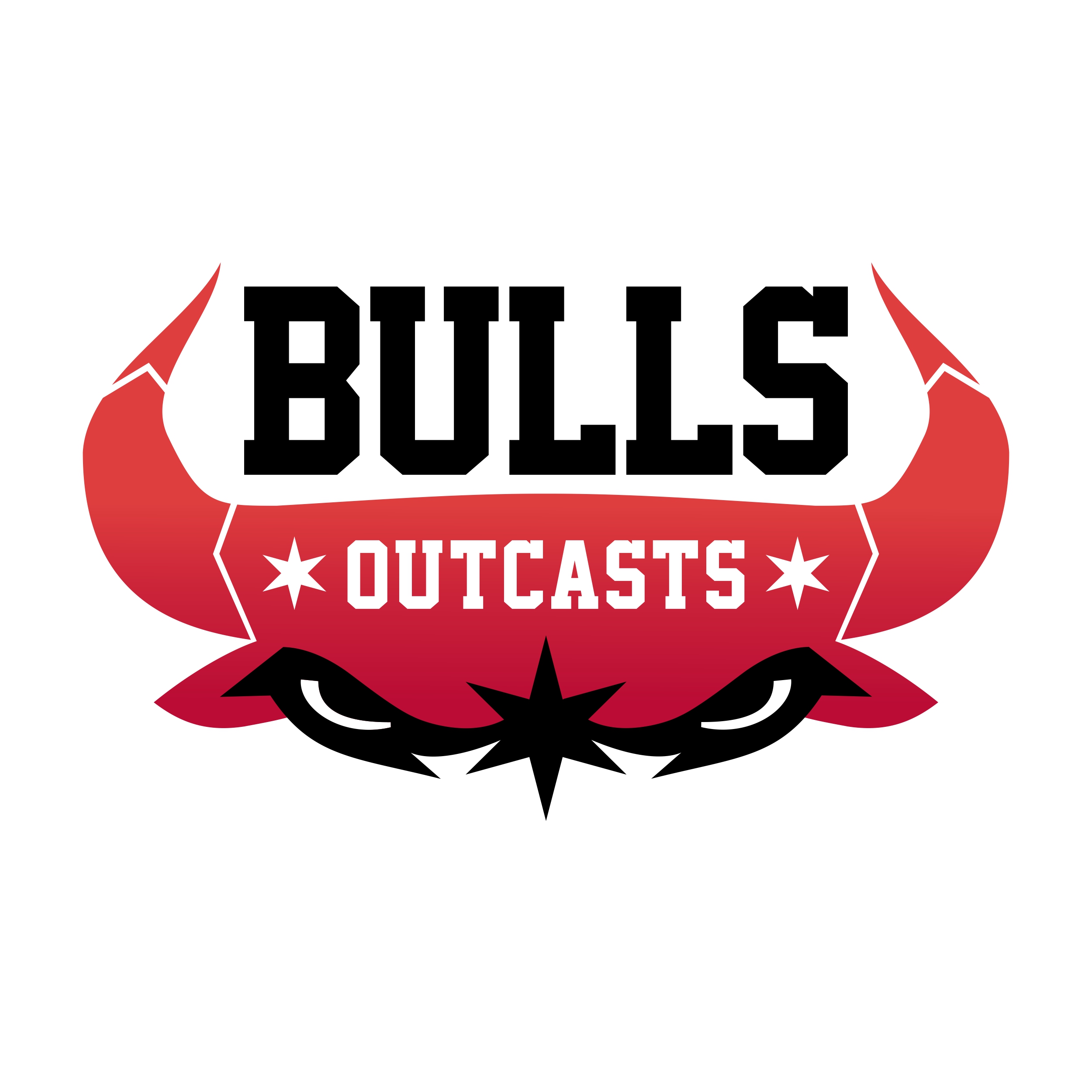 185: Bulls Outcasts Ep.32