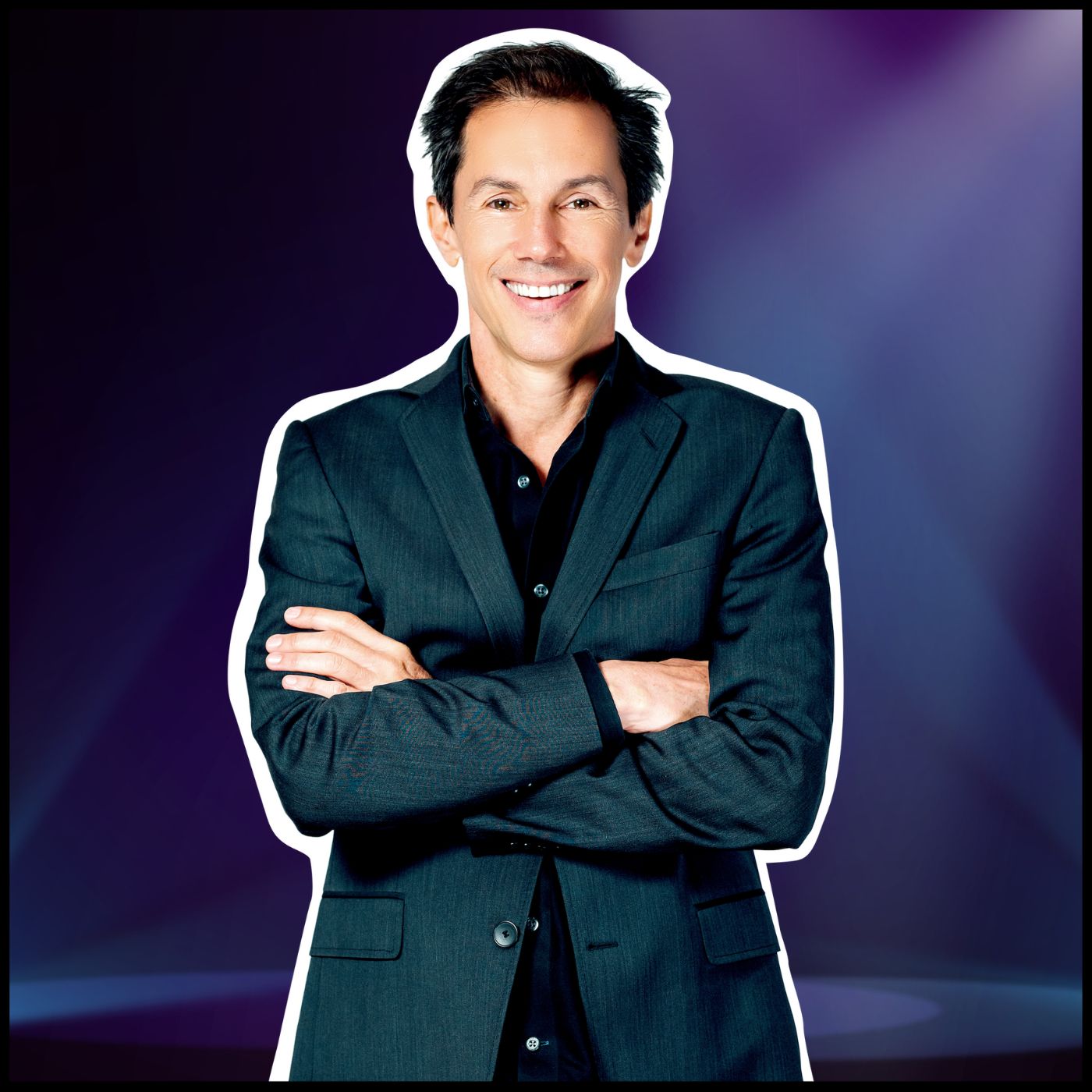 Creating Wealth Real Estate Investing with Jason Hartman