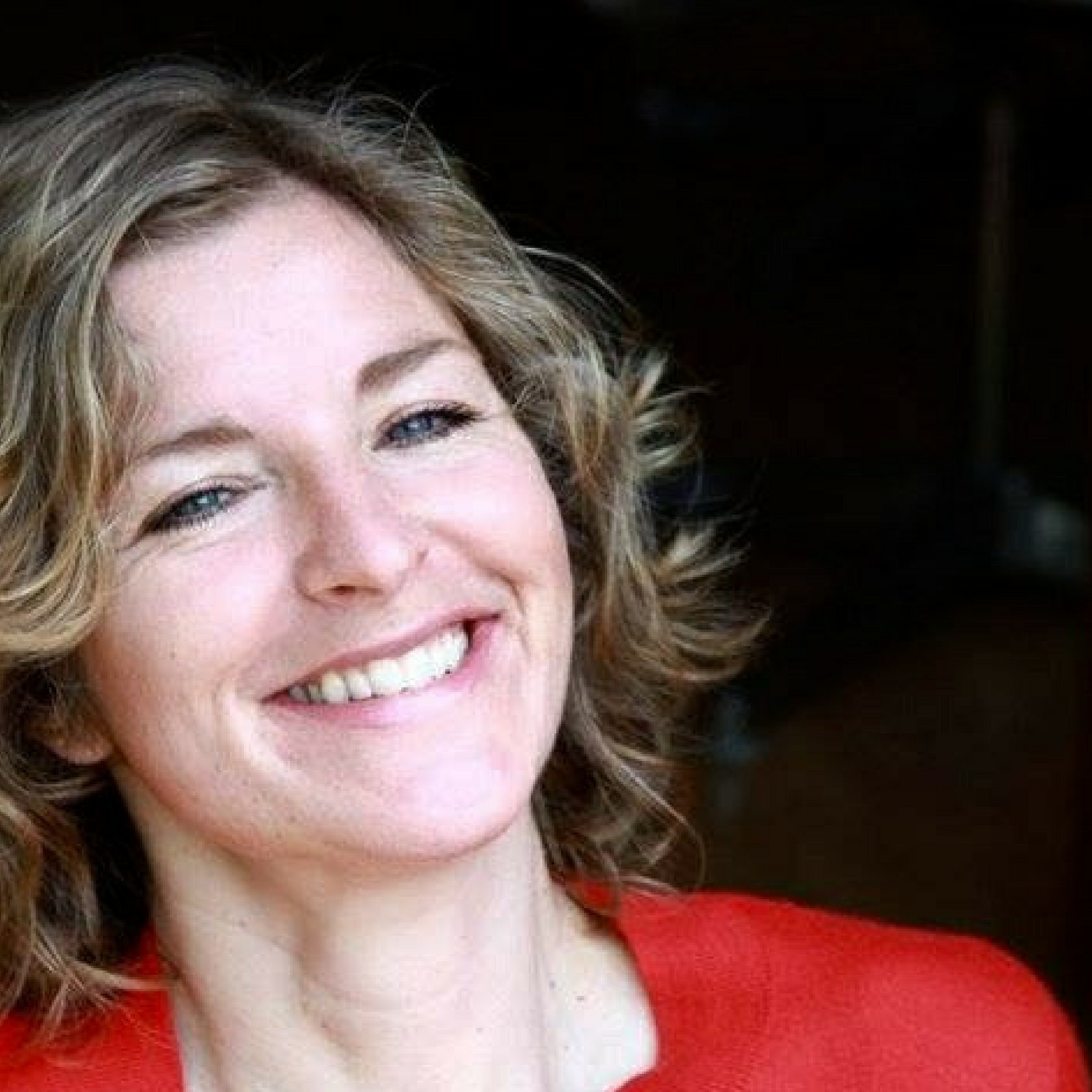 SoulFood Journey: Der Podcast für Frauen mit Essstörungen