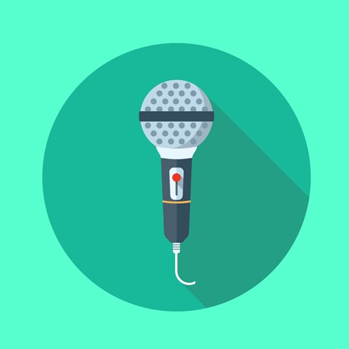 Local SEO Tactics and Digital Marketing Strategies