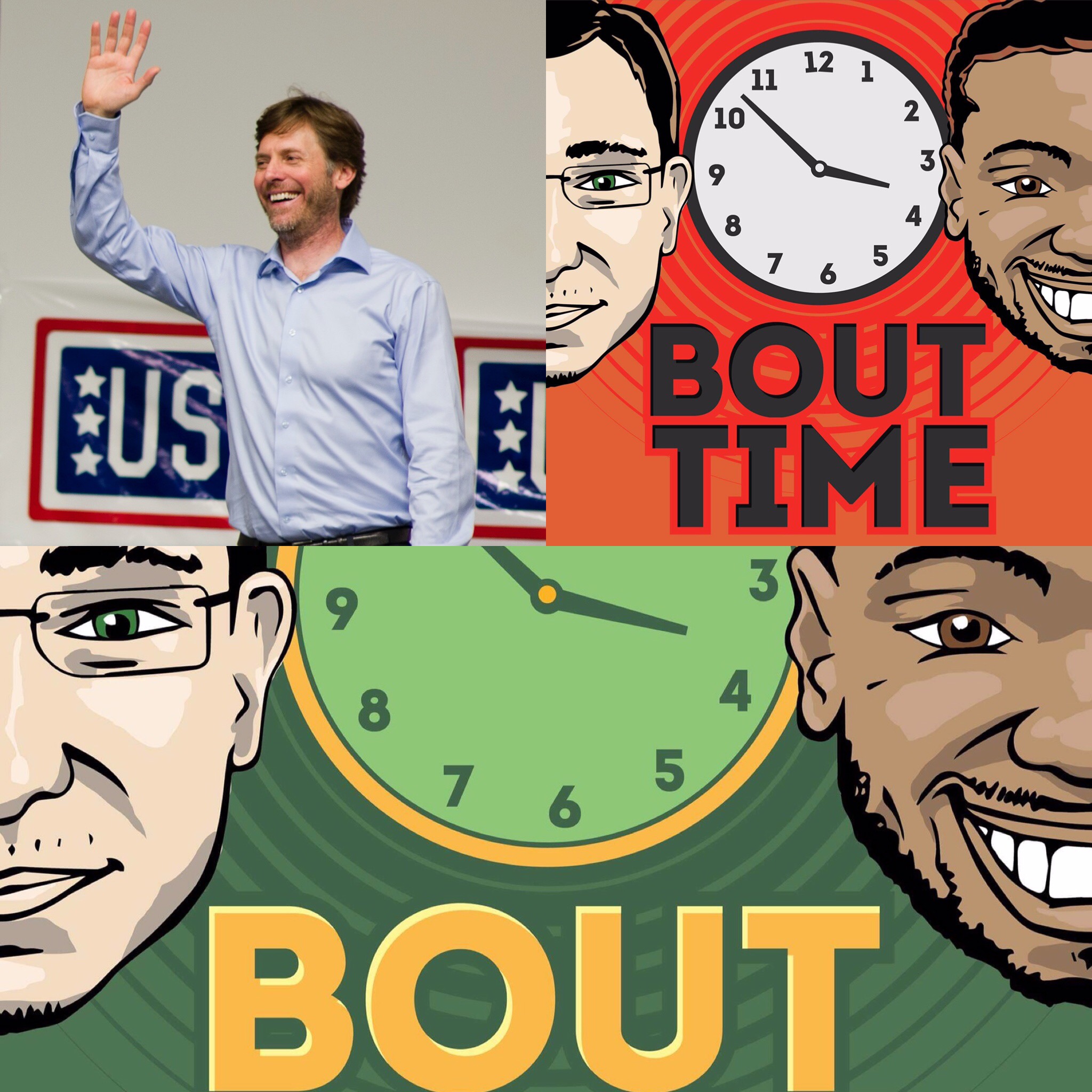 BoutTime
