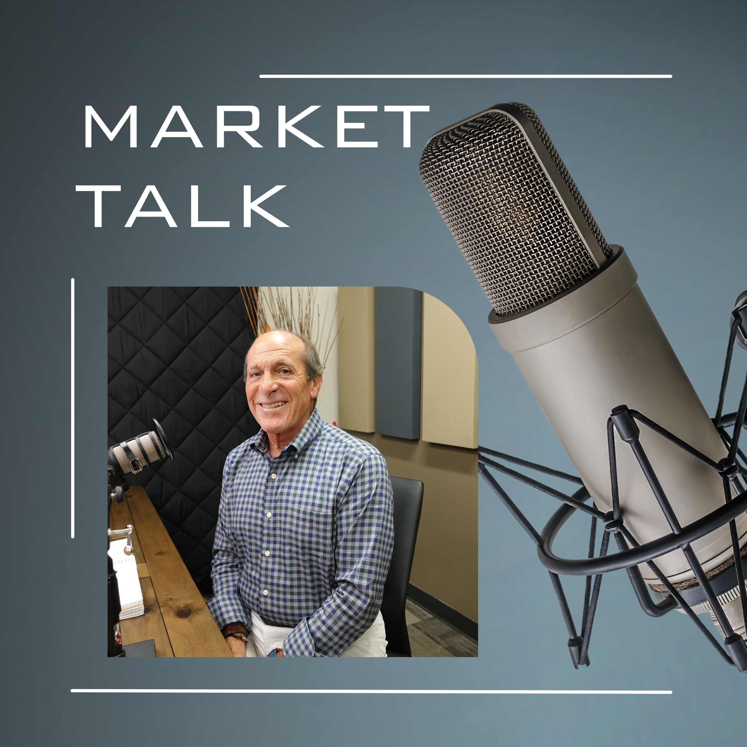 Stock Market Update | June 27, 2024