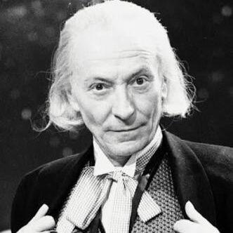 Professor Dave\'s Ark in Space