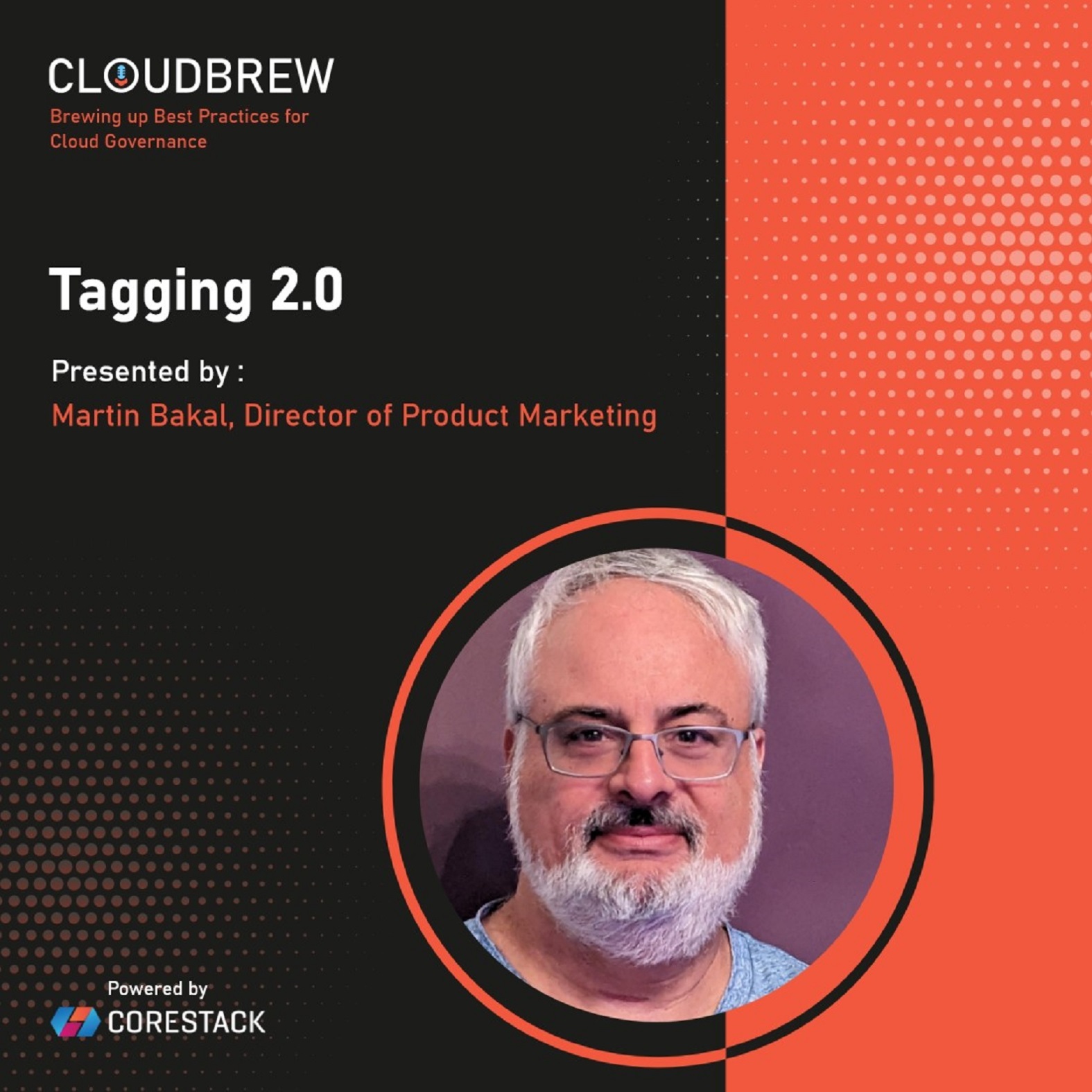 CloudBrew