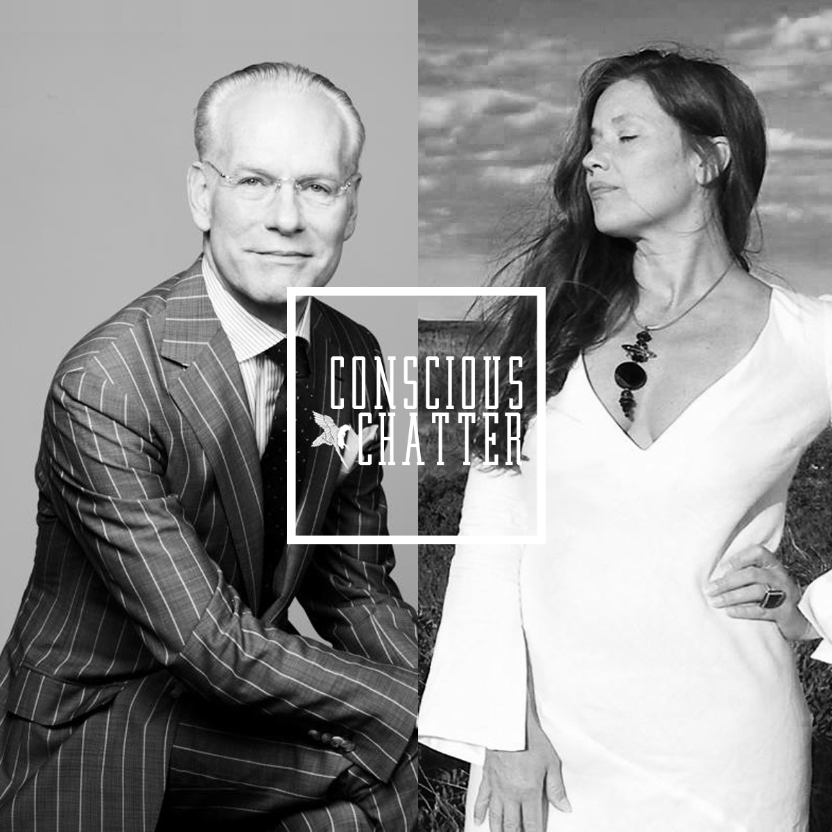 S01 Episode 09 | HEMP