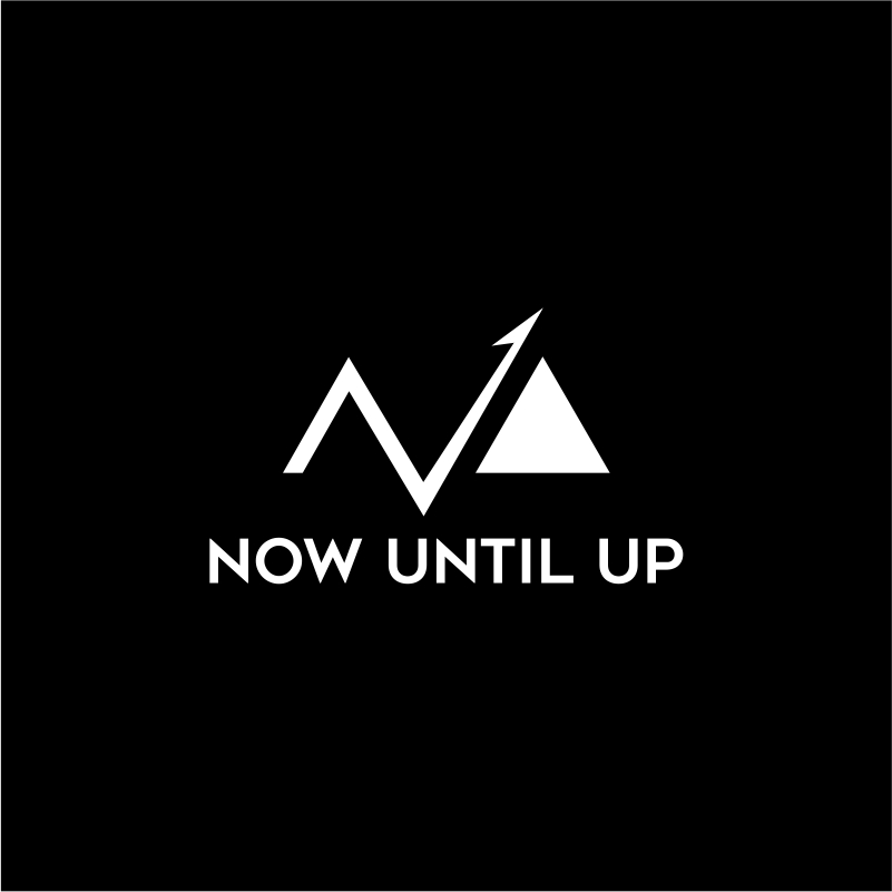 Now Until Up
