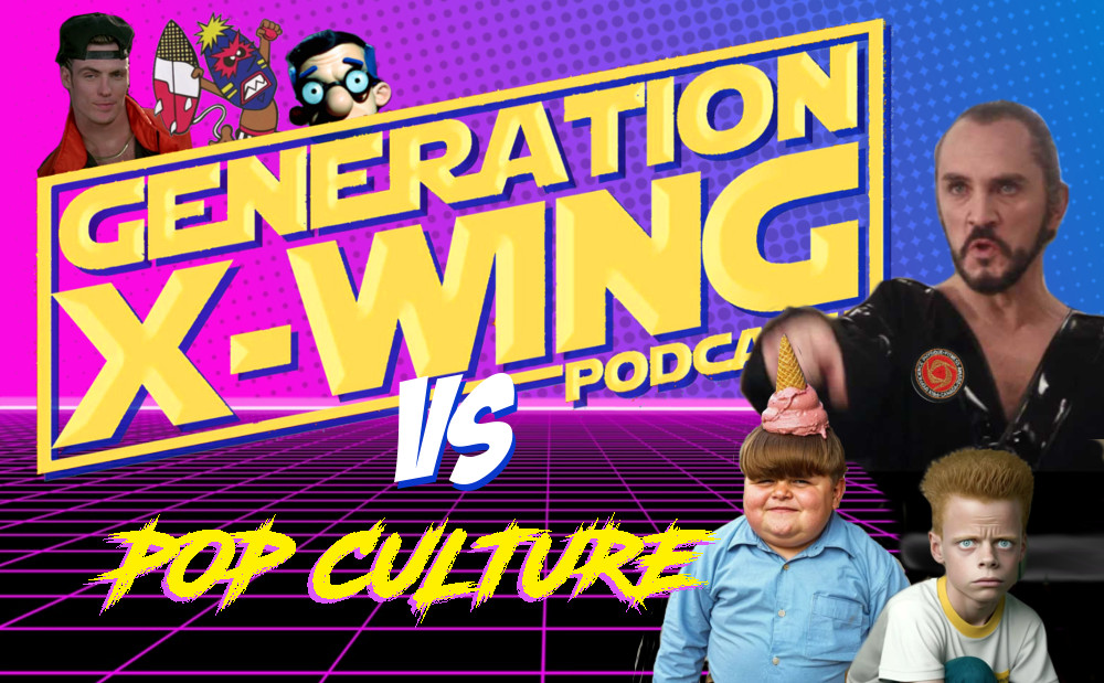 GXW - Episode 437 - 