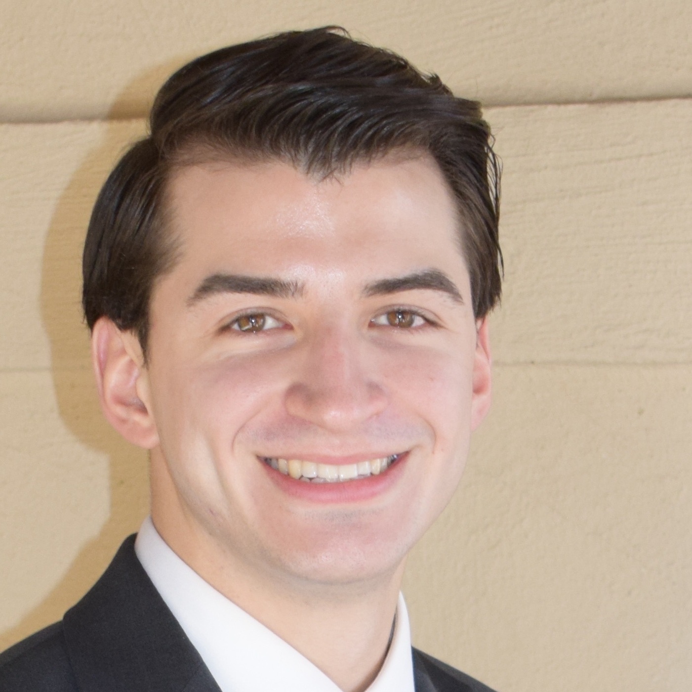 Noah Kararo