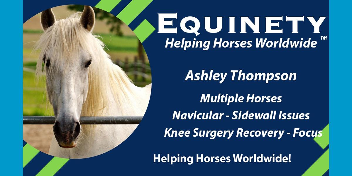 Team Equinety Podcast