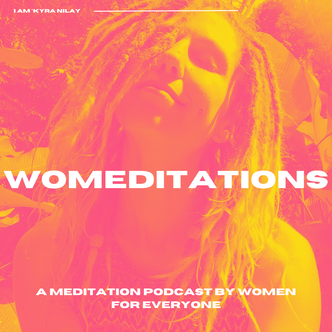 WOMeditations