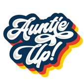 Auntie Up!