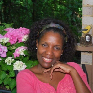 284: Haven Family Center - Kesha Rand