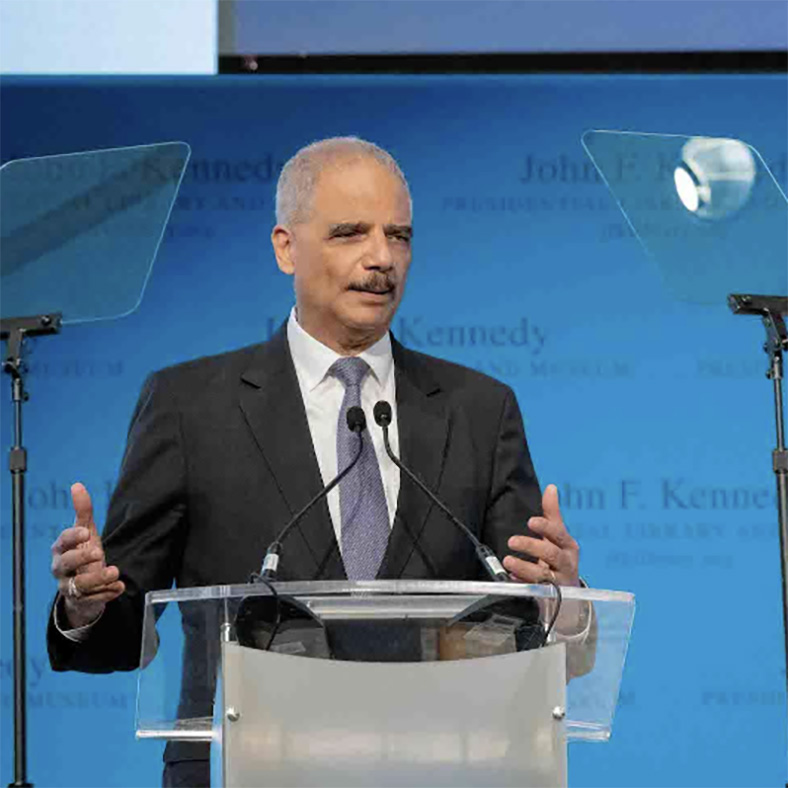 An Unfinished Agenda: President Kennedy And Civil Rights, 60 Years Later An Unfinished Agenda: President Kennedy And Civil Rights, 60 Years Later