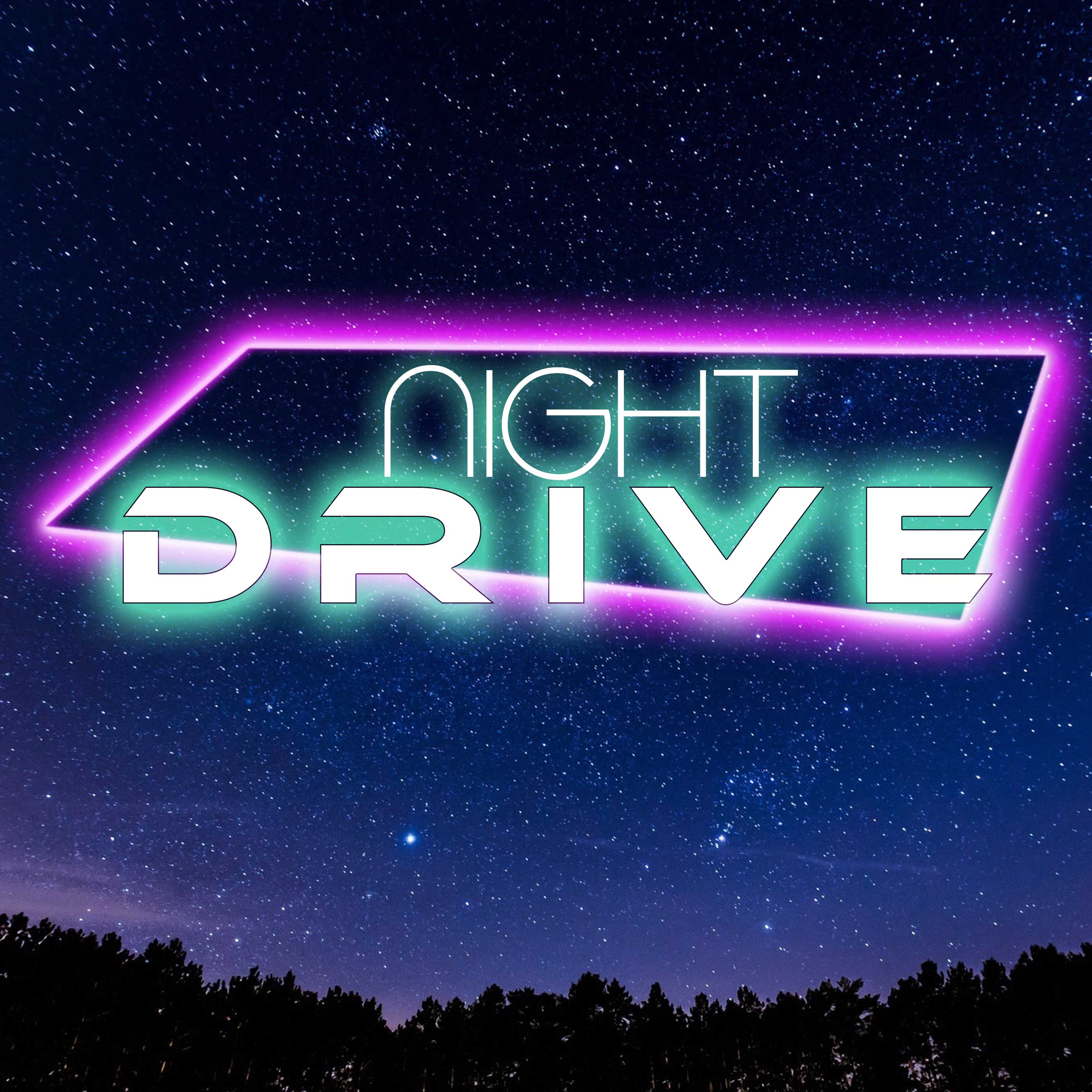 Nightdrive