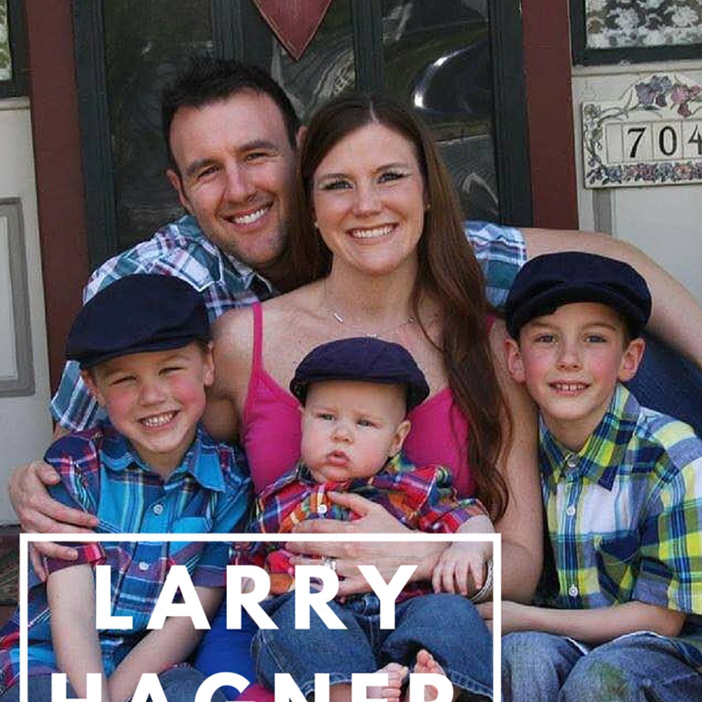 That Sober Guy Podcast