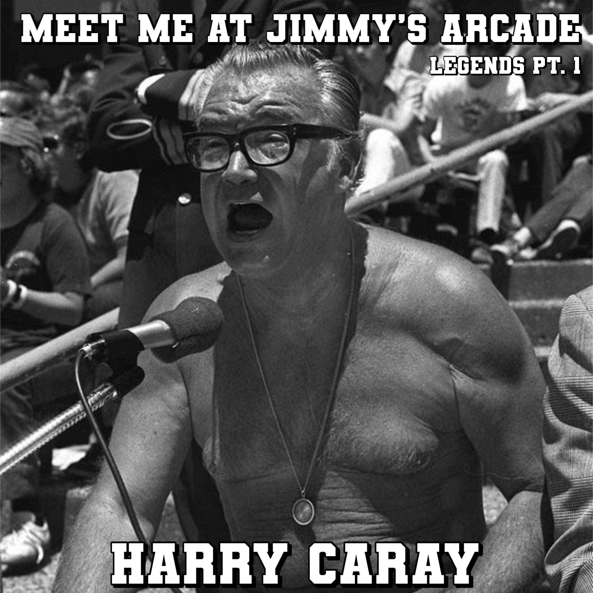 Meet Me at Jimmy\'s Arcade: The Podcast - Nostalgic Stories and Pop Culture History Lessons From the 80s & 90s
